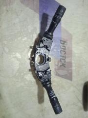 Блок подрулевых переключателей Sollers Atlant 2023 Б/У Блок подрулевых переключателей Sollers Atlant 2023