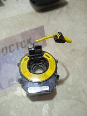 Датчик угла поворота руля Sollers Atlant 2023