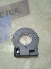 Датчик угла поворота руля Sollers Atlant 2023