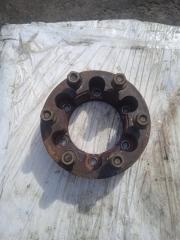Фланец ступицы задний правый Sollers Atlant 2023