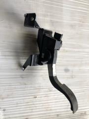 Педаль газа Sollers Atlant 2023 Б/У Педаль газа Sollers Atlant 2023