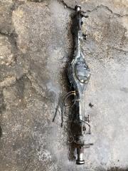 Чулок моста задний Sollers Atlant 2023