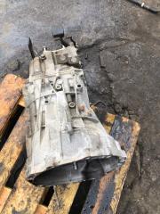 МКПП Sollers Atlant 2023