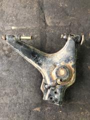 Рычаг подвески нижний передний левый Sollers Atlant 2023