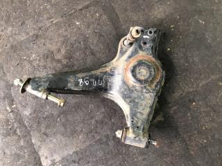 Рычаг подвески нижний передний правый Sollers Atlant 2023