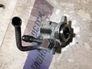 Насос гидроусилителя руля Sollers Atlant 2023