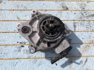 Вакуумный насос тормозов Sollers Atlant 2023 Б/У Вакуумный насос тормозов Sollers Atlant 2023