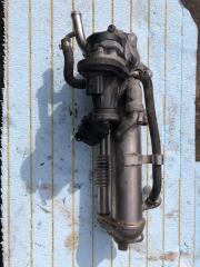 Клапан EGR Sollers Atlant 2023