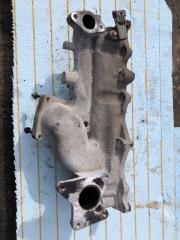 Коллектор впускной Sollers Atlant 2023