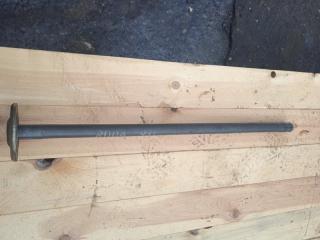 Полуось моста задний правый Sollers Atlant 2023 Б/У Полуось моста задний правый Sollers Atlant 2023