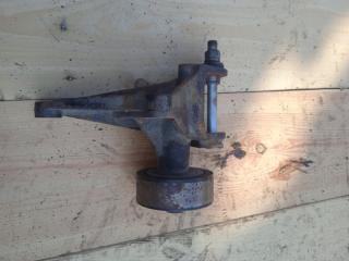 Кронштейн обводного ролика Sollers Atlant 2023