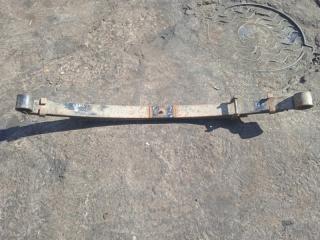 Рессора задняя правая Sollers Atlant 2023