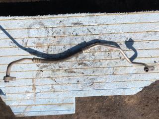 Трубка кондиционера Sollers Atlant 2023