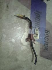 Трубка топливная Sollers Atlant 2023