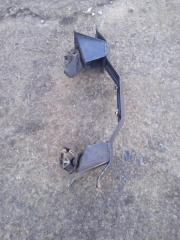 Балка под КПП Газель Next 2019