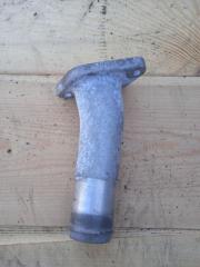 Патрубок системы охлаждения Sollers Atlant 2023