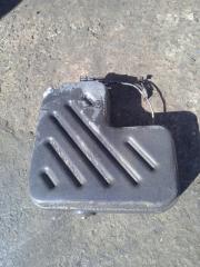 Бак Ad blue Shacman F3000 8X4 2018