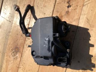 Насос мочевины Shacman F3000 8X4 2018