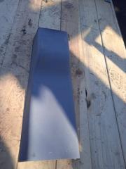 Обшивка салона правая Sollers Atlant 2023