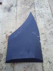 Молдинг кузова правый Sollers Atlant 2023