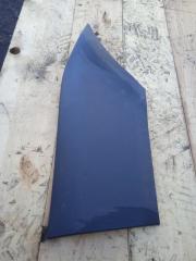 Молдинг кузова правый Sollers Atlant 2023