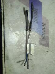 Трубка топливная Sollers Atlant 2023