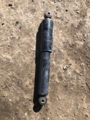 Амортизатор кабины Shacman F3000 8X4 2018