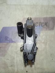 Насос подъема кабины Shacman F3000 8X4 2018