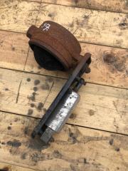 Горный тормоз Shacman F3000 8X4 2018 Б/У Горный тормоз Shacman F3000 8X4 2018