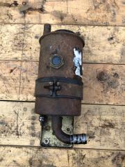 Бачок гидроусилителя руля Shacman F3000 8X4 2018