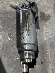 Подкачка топлива Shacman F3000 8X4 2018 Б/У Подкачка топлива Shacman F3000 8X4 2018