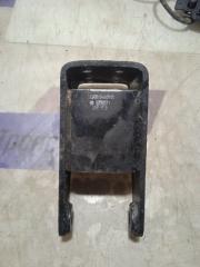 Крепление амортизатора переднее левое Shacman F3000 8X4 2018 Б/У Крепление амортизатора переднее левое Shacman F3000 8X4 2018