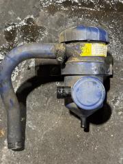 Маслоотделитель Shacman F3000 8X4 2018