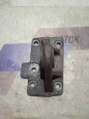 Кронштейн гидроцилиндра Shacman F3000 8X4 2018