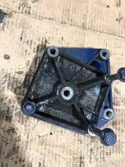 Кронштейн топливного фильтра Shacman F3000 8X4 2018