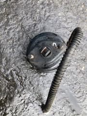 Камера тормозная передняя правая Shacman F3000 8X4 2018