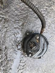 Камера тормозная передняя левая Shacman F3000 8X4 2018