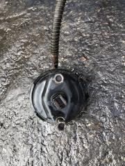 Камера тормозная передняя правая Shacman F3000 8X4 2018