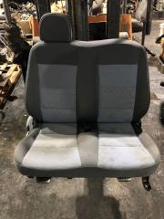 Сиденье правое Hyundai Mighty EX8 2022