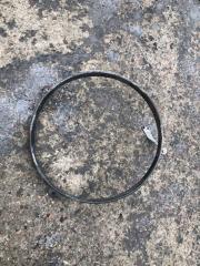 Диффузор радиатора ISUZU FVR34 Euro5 2017