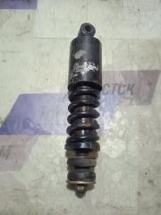 Амортизатор кабины передний Shacman F3000 8X4 2018