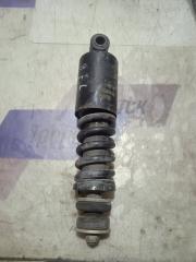 Амортизатор кабины передний Shacman F3000 8X4 2018