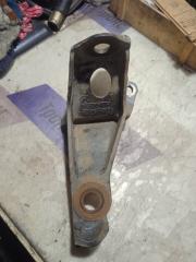 Крепление торсиона правое Shacman F3000 8X4 2018