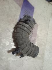 Патрубок впускной системы Hyundai Mighty EX8 2022