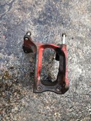 Кронштейн гидроусилителя руля Hino Ranger 1994 Б/У Кронштейн гидроусилителя руля Hino Ranger 1994