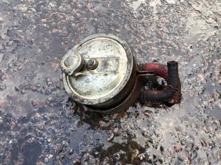 Бачок гидроусилителя руля Hino Ranger 1994