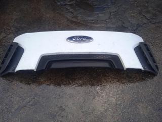 Капот передний Ford Cargo 1833 2021 Б/У Капот передний Ford Cargo 1833 2021