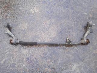 Торсион кабины Shacman F3000 8X4 2018 Б/У Торсион кабины Shacman F3000 8X4 2018