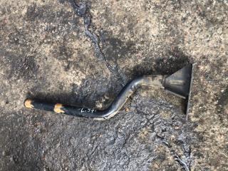 Кронштейн крыла передний левый Shacman F3000 8X4 2018