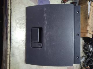 Бардачок Ford Cargo 1833 2021 Б/У Бардачок Ford Cargo 1833 2021